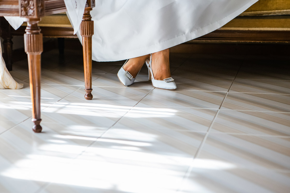Ευθύμης & Δώρα - Θεσσαλονίκη : Real Wedding by Niki Sfairopoulou Photography